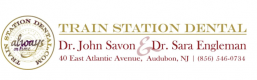 Train Station Dental